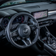 Image for article titled Alfa Romeo Is Apparently Pissed About the Dodge Hornet